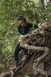 BIB: 
                            <button type="button" onclick="openModal(28080858)" class="btn btn-primary btn-sm float-right btn-popup" data-toggle="modal" data-target=".modal-high-quality">
                        <i class="fas fa-shopping-cart"></i> Add to Cart
                    </button>
                                            <button type="button" onclick="isThisMe(28080858, true)" class="btn btn-success btn-sm float-right btn-popup btn-isme hidden" data-toggle="tooltip" data-placement="bottom" title="นี่คือรูปของคุณใช่ไหม คลิกที่นี่เพื่อเอาเข้าอัลบั้ม">
                        <i class="fas fa-plus"></i> Add to album
                    </button>
                    <button type="button" onclick="isThisMe(28080858, false)" class="btn btn-warning btn-sm float-right btn-popup btn-isnotme hidden">
                        <i class="fas fa-ban"></i> Remove from album
                    </button>